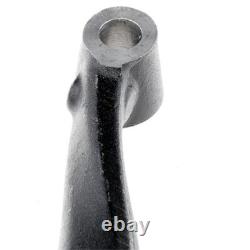 NTY 2X Bras De Suspension Avant Pour BMW X3 F25 XDRIVE20D XDRIVE30D X4 F26