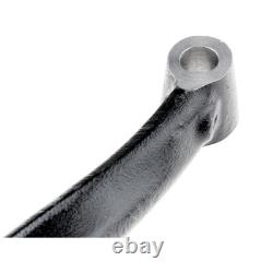 NTY 2X Bras De Suspension Avant Pour BMW X3 F25 XDRIVE20D XDRIVE30D X4 F26