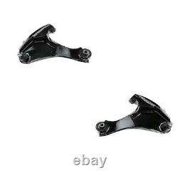 NTY 2X Bras De Suspension Avant Pour Daihatsu Terios J1 1.3 4WD J1