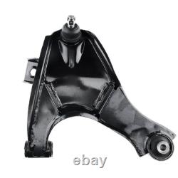 NTY 2X Bras De Suspension Avant Pour Daihatsu Terios J1 1.3 4WD J1 NTY 2X Bras De Suspension Avant Pour Daihatsu Terios J1 1.3 4WD J1