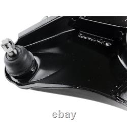 NTY 2X Bras De Suspension Avant Pour Daihatsu Terios J1 1.3 4WD J1