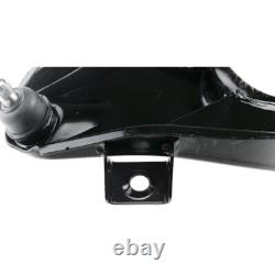 NTY 2X Bras De Suspension Avant Pour Daihatsu Terios J1 1.3 4WD J1