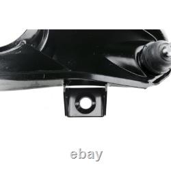 NTY 2X Bras De Suspension Avant Pour Daihatsu Terios J1 1.3 4WD J1