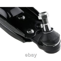 NTY 2X Bras De Suspension Avant Pour Land Rover Freelander LN 2.0 TD4 4X4