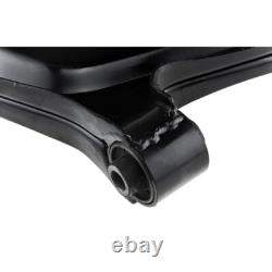 NTY 2X Bras De Suspension Avant Pour Land Rover Freelander LN 2.0 TD4 4X4