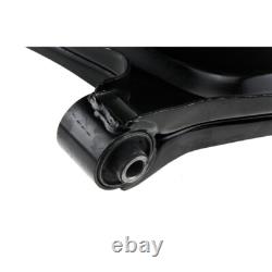 NTY 2X Bras De Suspension Avant Pour Land Rover Freelander LN 2.0 TD4 4X4