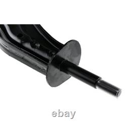 NTY 2X Bras De Suspension Avant Pour Land Rover Freelander LN 2.0 TD4 4X4