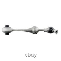 NTY 2x Bras Suspension de Roue Avant pour MERCEDES CLASSE S W221 C216 CL 500