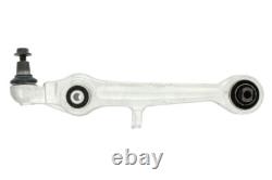 Neuf Lemförder LMI22816 2x Bras De Suspension Avant