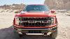 New Ford F 150 Raptor 2021 First Look Exterior Interior U0026 Release Date