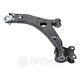Optimal Bras De Commande Guidon Suspension Roue Avant Droit Pour Ford Focus Ii
