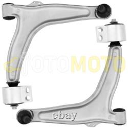 Opel Vectra C Fiat Croma 194 Saab 9-3 Triangle Bras De Suspension Rotule Avant