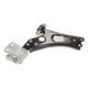 Origine Bras De Suspension Avant Gauche 9867990580
