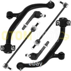 Peugeot 106 S16 Triangle Bras De Suspension Rotules Biellettes Avant Infèrieur