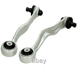 Pour Audi A4 B5 A6 C5 1994-2005 20MM Complet Avant Bras Suspension Kit