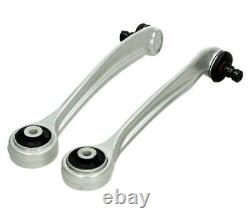 Pour Audi A4 B5 A6 C5 1994-2005 20MM Complet Avant Bras Suspension Kit