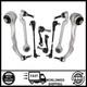 Pour Bmw Suspension Avant Kit Contrôle Bras Triangle & Drop-links 6799967