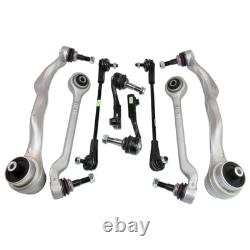 Pour BMW Suspension Avant Kit Contrôle Bras Triangle & Drop-Links 6799967