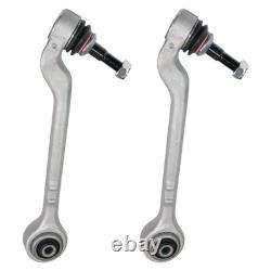 Pour BMW Suspension Avant Kit Contrôle Bras Triangle & Drop-Links 6799967