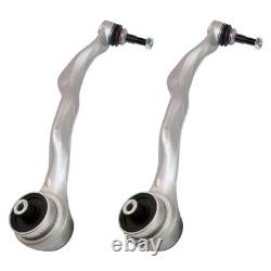 Pour BMW Suspension Avant Kit Contrôle Bras Triangle & Drop-Links 6799967