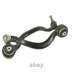 Pour BMW X5 X6 Série 06-19 Fourchette Inférieur de Suspension Avant Bras X2