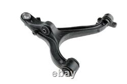 Pour Grand Cherokee Triangle Bras De Suspension Avant Inférieur Droit 52089980AD