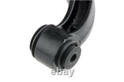 Pour Grand Cherokee Triangle Bras De Suspension Avant Inférieur Droit 52089980AD