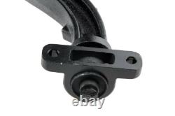 Pour Grand Cherokee Triangle Bras De Suspension Avant Inférieur Droit 52089980AD