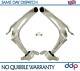 Pour Honda Civic Mk8 Avant Inférieur Bras De Suspension Triangle Track Control