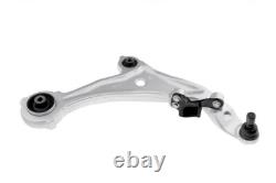 Pour Nissan Murano Triangle Bras De Suspension Avant Inférieur Droit 545001AT0B
