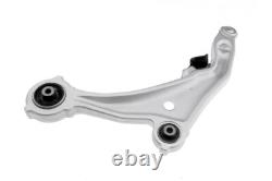 Pour Nissan Murano Triangle Bras De Suspension Avant Inférieur Droit 545001AT0B