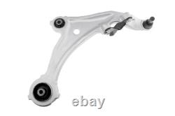 Pour Nissan Murano Triangle Bras De Suspension Avant Inférieur Droit 545001AT0B