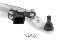 Pour Nissan Murano Triangle Bras De Suspension Avant Inférieur Droit 545001AT0B