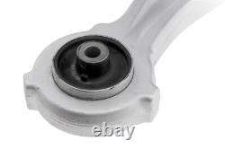 Pour Nissan Murano Triangle Bras De Suspension Avant Inférieur Droit 545001AT0B