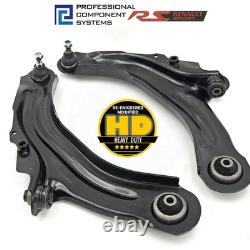 Pour Renault Megane Sport RS225 RS230 R25 R26 Suspension Avant Triangle Bras