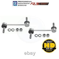 Pour Renault Megane Sport RS225 RS230 R25 R26 Suspension Avant Triangle Bras