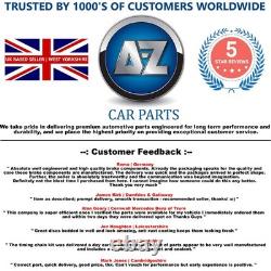 Pour Renault Megane Sport RS225 RS230 R25 R26 Suspension Avant Triangle Bras