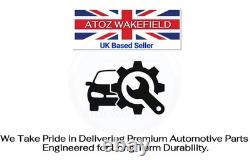 Pour Renault Megane Sport RS225 RS230 R25 R26 avant Droit Bras de Suspension