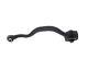 Ridex 273c1121 Bras De Suspension Pour Land Rover Range Rover Sport (l494) Avant