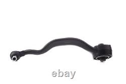 RIDEX 273C1121 Bras de suspension pour LAND ROVER Range Rover Sport (L494) Avant