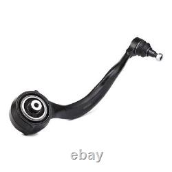 RIDEX 273C1121 Bras de suspension pour LAND ROVER Range Rover Sport (L494) Avant