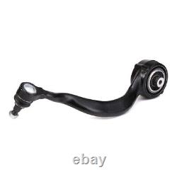 RIDEX 273C1121 Bras de suspension pour LAND ROVER Range Rover Sport (L494) Avant