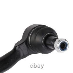 RIDEX 273C1121 Bras de suspension pour LAND ROVER Range Rover Sport (L494) Avant