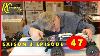 Rc Fastcar Saison 03 Pisode 47 Comparaison Arrma 3s Gorgon Vorteks Fury