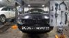 Remplacement Bras De Suspension Avant Amortisseur Biellette De Direction Ext Rieure Dodge Charger