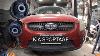 Remplacement De La Bague Du Bras De Suspension Avant Kia Sportage 2005 2009 Sp Cifications De Couple