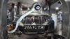 Remplacement Des Bras De Suspension Avant Ressorts De Tension Bmw X6 M50i M60i X5 X6