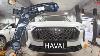 Remplacement Du Bras De Suspension Avant Haval Jolion Sp Cifications De Couple