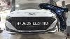 Remplacement Du Bras De Suspension Avant Hyundai Elantra 2021 2025 Sp Cifications De Couple