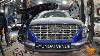 Remplacement Du Bras De Suspension Avant Hyundai Venue 2019 2024 Sp Cifications De Couple